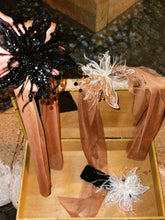 Load image into Gallery viewer, GAVIOTA Choker