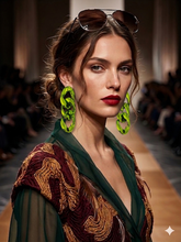 Load image into Gallery viewer, ADAPTABILITY Earrings