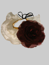 Load image into Gallery viewer, ROSSETTA Choker
