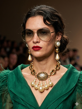 Load image into Gallery viewer, BEAUTY Earrings