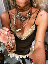 Load image into Gallery viewer, KANNY set