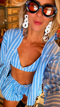 Load image into Gallery viewer, ATÓMICO Earrings