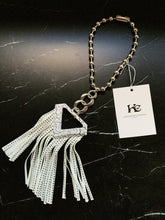 Load image into Gallery viewer, HELEN necklace