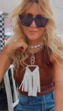 Load image into Gallery viewer, HELEN necklace