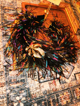 Load image into Gallery viewer, PENELOPE necklace