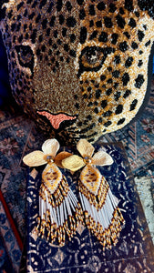 PALAFITO Earrings