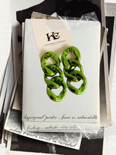 Load image into Gallery viewer, ADAPTABILITY Earrings