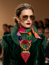 Load image into Gallery viewer, RADIANCE necklace