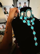 Load image into Gallery viewer, GALA necklace