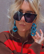 Load image into Gallery viewer, ORA Earrings