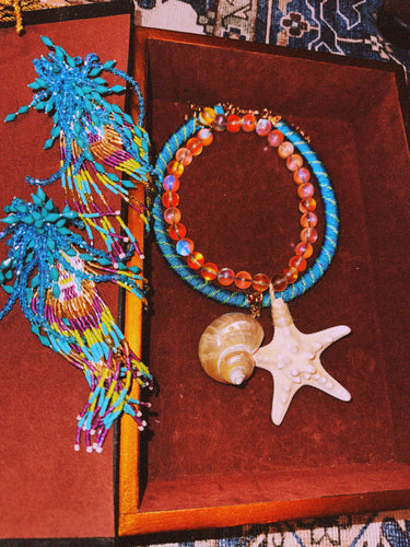 SIRENA SET 3 pieces