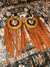 Load image into Gallery viewer, AURORA Earrings