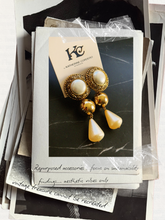 Load image into Gallery viewer, BEAUTY Earrings