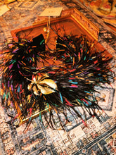 Load image into Gallery viewer, PENELOPE necklace