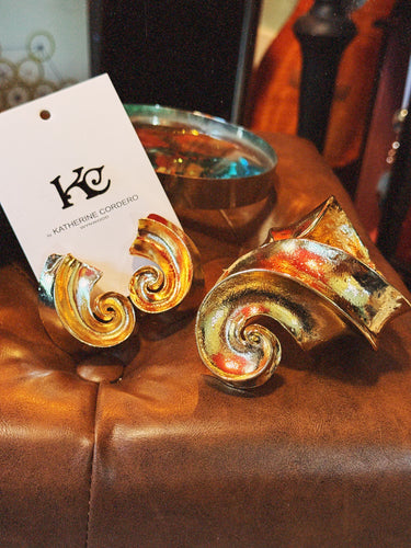 ESPIRAL set