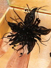 Load image into Gallery viewer, GAVIOTA Choker