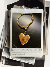 Load image into Gallery viewer, LOYALTY necklace