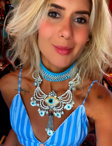 GOOD KARMA SET