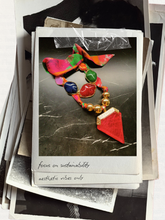 Load image into Gallery viewer, RADIANCE necklace