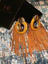 Load image into Gallery viewer, AURORA Earrings