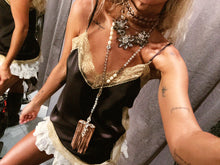 Load image into Gallery viewer, KANNY set