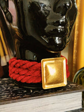 Load image into Gallery viewer, VELVET Choker
