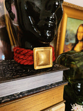 Load image into Gallery viewer, VELVET Choker