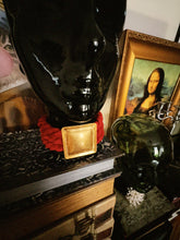 Load image into Gallery viewer, VELVET Choker