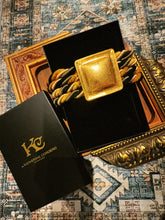 Load image into Gallery viewer, NEFERTITI Choker