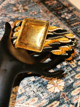 Load image into Gallery viewer, NEFERTITI Choker