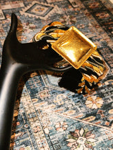 Load image into Gallery viewer, NEFERTITI Choker