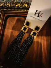Load image into Gallery viewer, KATH Earrings