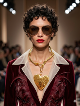 Load image into Gallery viewer, LOYALTY necklace