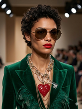 Load image into Gallery viewer, UNCONDITIONAL LOVE Necklace