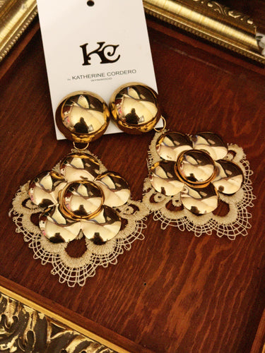ARMENIA Earrings